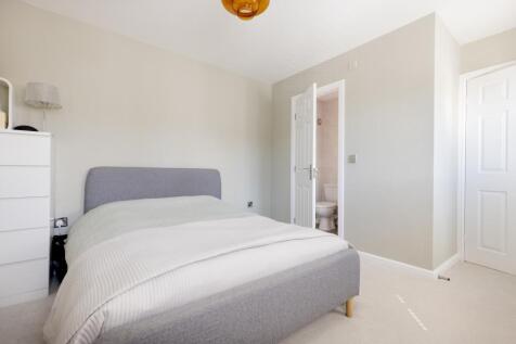 Bedroom 2 Paul Benson Ewemove Goole And Selby