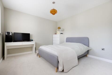 Bedroom 2 Paul Benson Ewemove Goole And Selby