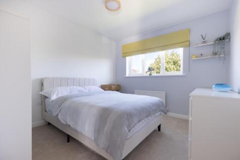 Bedroom 3 Paul Benson Ewemove Goole And Selby