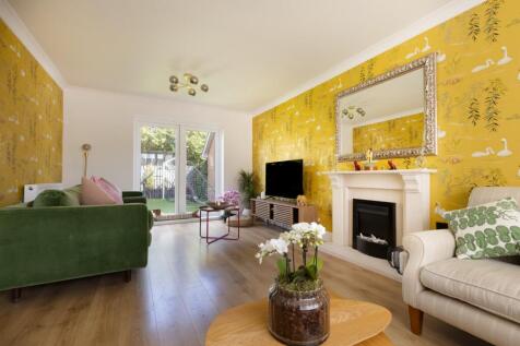 Lounge Paul Benson Ewemove Goole And Selby