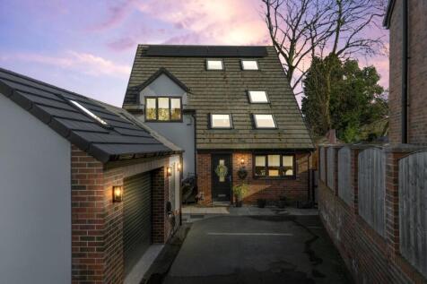 1-Rob-Hammond-EweMove-Pontefract