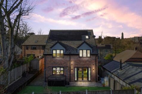 2-Rob-Hammond-EweMove-Pontefract