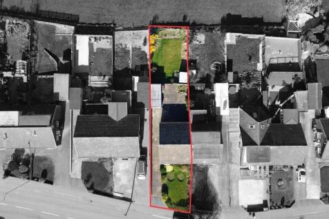 DJI_0688-1 complete