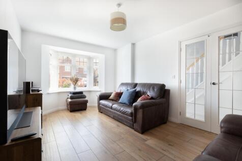 Lounge Paul Benson Ewemove Goole And Selby