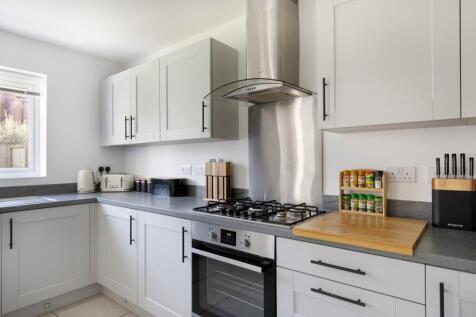 Kitchen Paul Benson Ewemove Goole And Selby