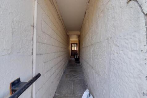 Ginnel