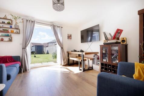 Lounge Paul Benson Ewemove Goole And Selby
