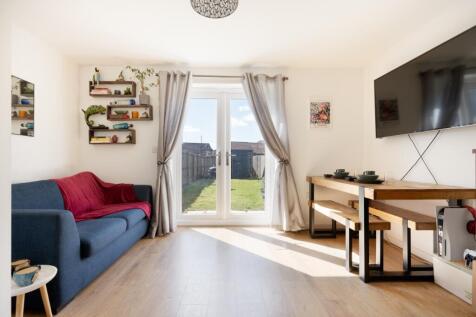 Lounge Paul Benson Ewemove Goole And Selby