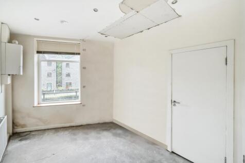 Ground Floor Room Rear