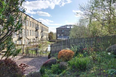 Communal Gardens