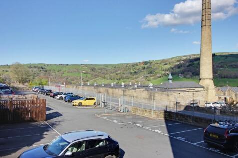 Car Parking