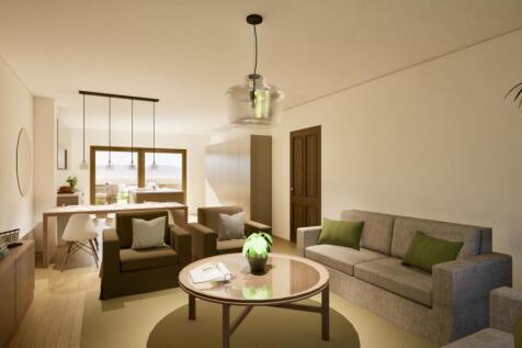 Shears Inn - 8