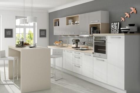 metro-white-with-kashmir49898163017o-w1000h629