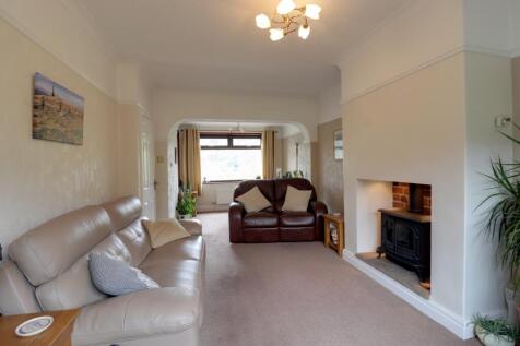 Lounge 1a