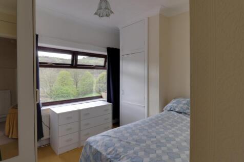 Double bed 2