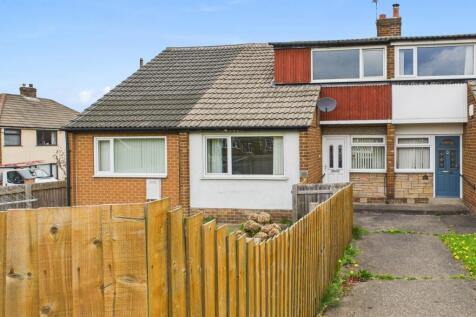 PROPERTY FRONT