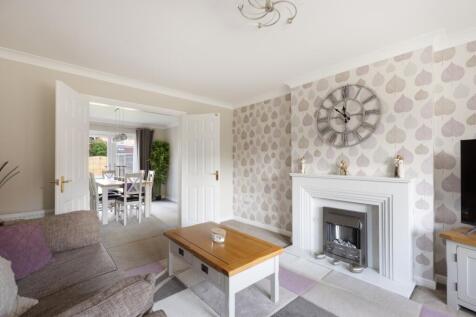 Lounge Paul Benson Ewemove Goole And Selby