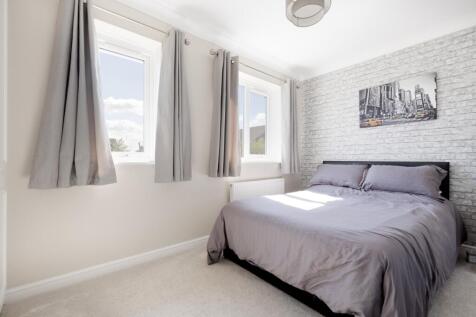 Bedroom 2 Paul Benson Ewemove Goole And Selby