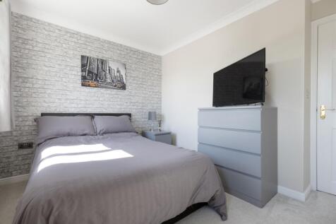 Bedroom 2 Paul Benson Ewemove Goole And Selby