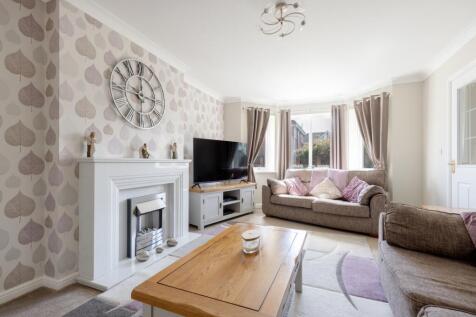 Lounge Paul Benson Ewemove Goole And Selby