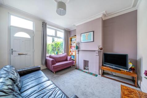 best estate agent sheffield