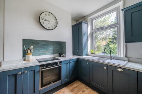 best estate agent sheffield