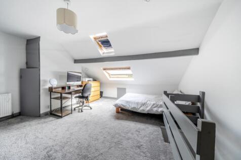 best estate agent sheffield