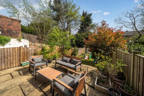 best estate agent sheffield