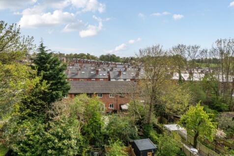 best estate agent sheffield