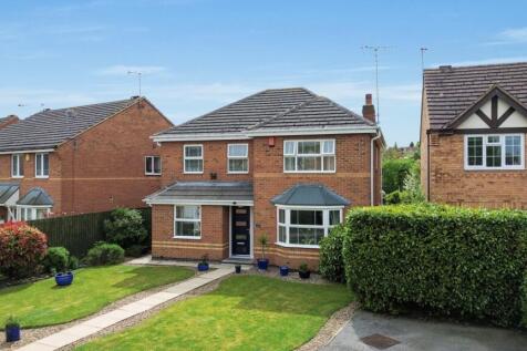 1- Rob Hammond EweMove Pontefract