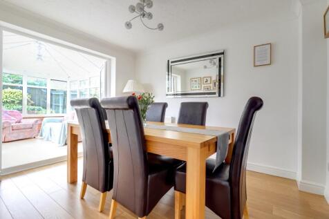 10- Rob Hammond EweMove Pontefract