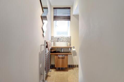 15- Rob Hammond EweMove Pontefract