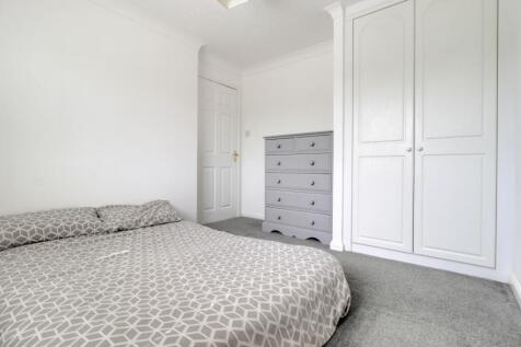 24- Rob Hammond EweMove Pontefract