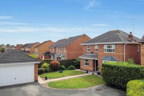 36- Rob Hammond EweMove Pontefract