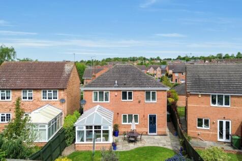 37- Rob Hammond EweMove Pontefract
