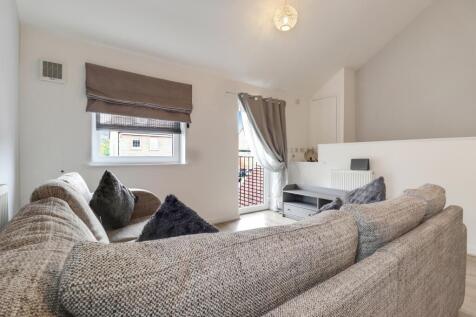 4- Rob Hammond EweMove Pontefract
