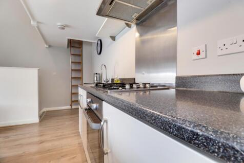 6- Rob Hammond EweMove Pontefract