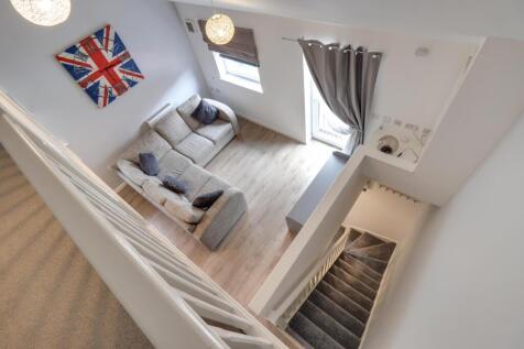 10- Rob Hammond EweMove Pontefract