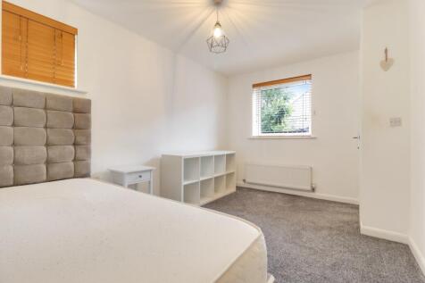 13- Rob Hammond EweMove Pontefract