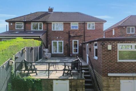 DJI_0741-