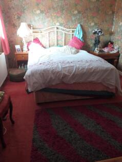 Bed 1