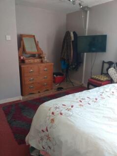 Bed 2