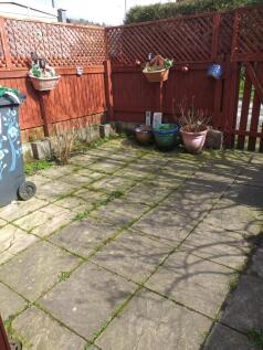 Garden 1