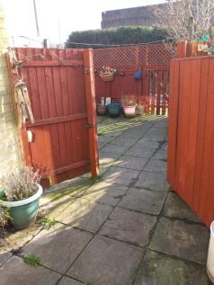 garden 3