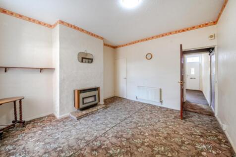 Dining Room (2)