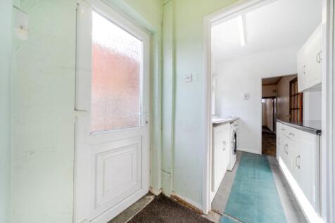 Kitchen  (3)