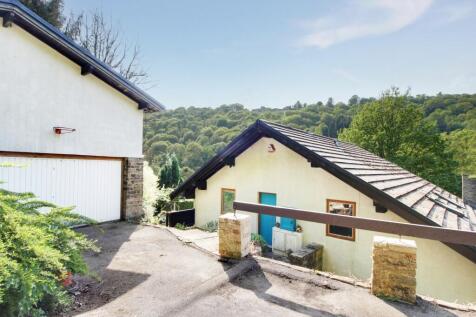 View of Property