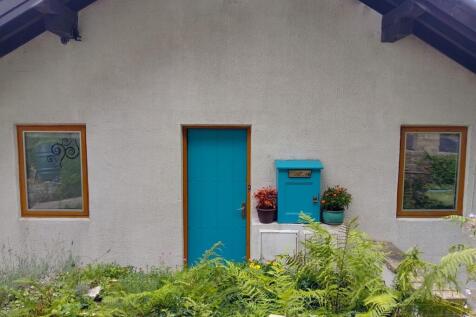 Property Front