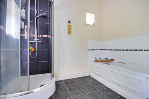 House Bathroom