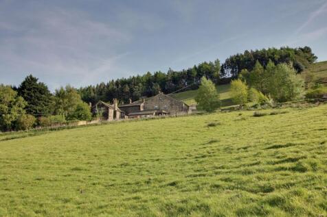 View of Property